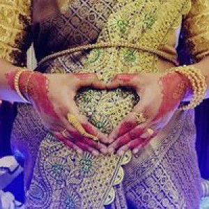 ShaSha Shaky profile icon