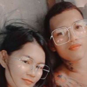 Jessie Ploma profile icon