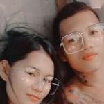 Jessie Ploma profile icon