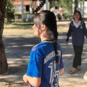 ศุภลักษณ์ ดวงแก้ว profile icon