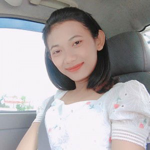 วลัยลักษณ์ ดอนไพรเพ็ชร profile icon