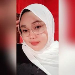 Noor Wahdah profile icon