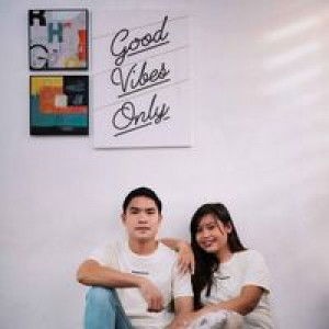 Hanna Grace Salorsano Guerrero profile icon