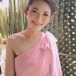 Walailuk Donphaiphet profile icon