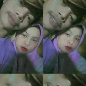 Lusi Adiwijaya Putri profile icon