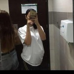 Shabrina Matubang Consunji profile icon