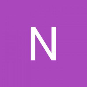 Nabila Sabrina profile icon