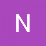 Nabila Sabrina profile icon