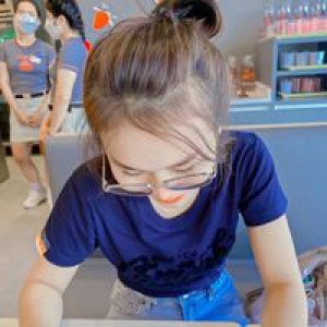สุภาพร สุภาพ profile icon