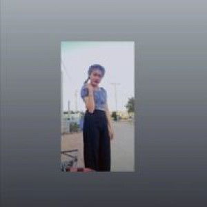 เมย์ ฯฯ profile icon