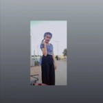 เมย์ ฯฯ profile icon