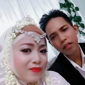 Nur Alfiah profile icon