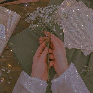 Asrindah Yunus profile icon