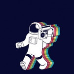 Salsabila alviza profile icon