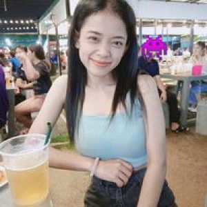 Kavinna Salangam profile icon