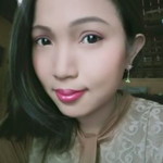 Tusy Toso profile icon