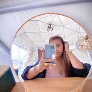 กิ๊ฟท์ ใงจะใครอ้ะ'ะ profile icon