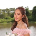 Neung Dungkhamon Khurasri profile icon