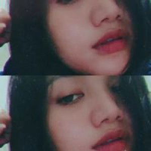 Opal Pornpimon profile icon