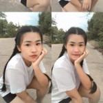 Nattaya Santhi profile icon