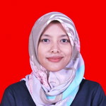 Math In profile icon