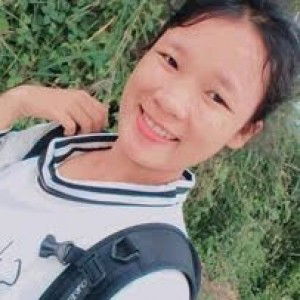 TIUR SUGIARTI profile icon