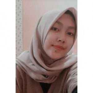 Nurul Oktavia profile icon