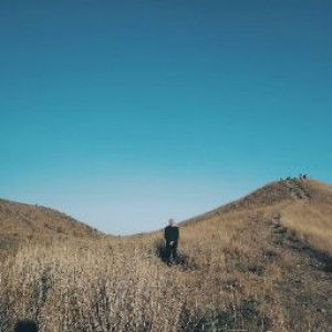 tangkai hujan profile icon