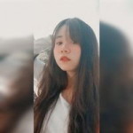 Wannida Pimpho profile icon