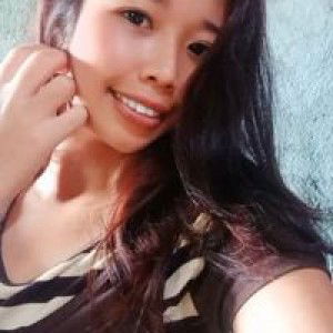 Annjhen Delima Ortilano profile icon