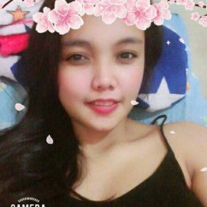 Ayu Melehoy profile icon