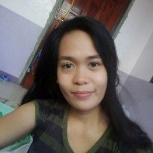 Clarion Sheryl lou profile icon