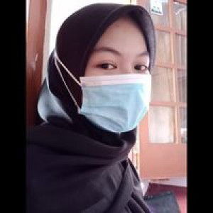 Sindy Lestari profile icon