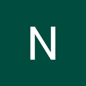 Norfaiza Mat junan profile icon