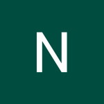 Norfaiza Mat junan profile icon