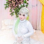 Heni Muninggar profile icon