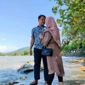 Mbem Bedjo Junior profile icon