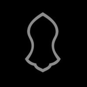 Aly Shofi mom's profile icon