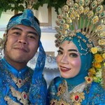 Enda Reskii Yanii profile icon