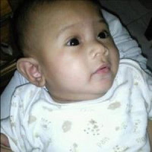 Hanah Insyeerah profile icon