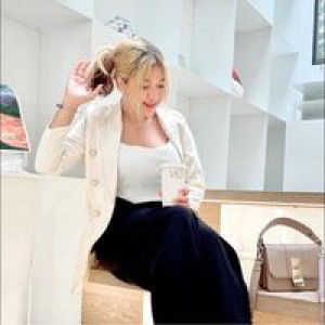 Beam Rattaporn profile icon