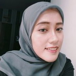 Dian Agustina profile icon