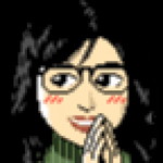 Ayu Atikah profile icon