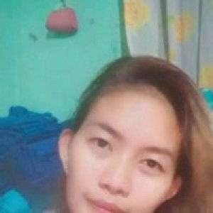 Sharamae Samson profile icon