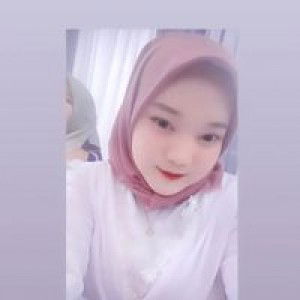 Yashinta Afandi II profile icon