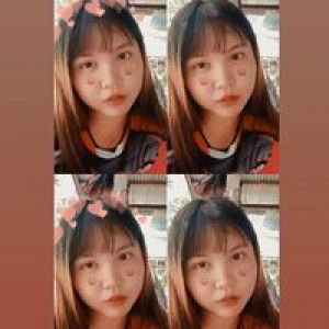 เวณิกา ไทยอ่อน profile icon