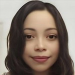 Joy Miles profile icon