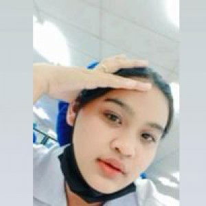 วรรณพร ตันเส็ง profile icon