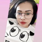 Malaran MG profile icon