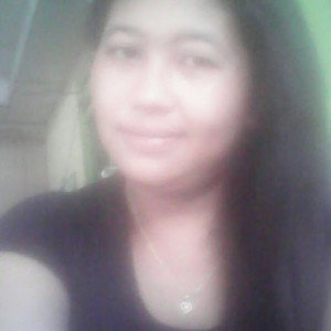 Tasya Aulia Aulia profile icon